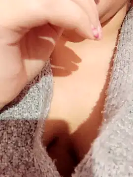 Snapshot of Hotoufia38 chatting on 20, 12, 2024 Hotoufia38 online show from 20, 12, 2024