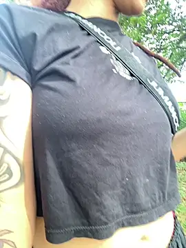 Snapshot of ray_long222 chatting on 9, 2, 2026 ray long222 online show from 9, 2, 2026