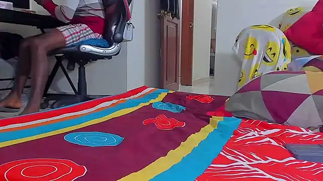 ray long222 online show from 16, 4, 2026