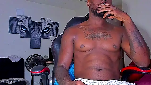 ray long222 online show from 16, 5, 2026