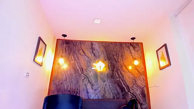 Isabella stanford2 online show from 9, 2, 2025