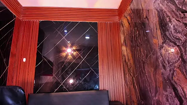 Isabella stanford2 online show from 30, 9, 2025