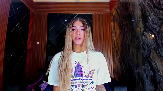 Isabella stanford2 online show from 10, 1, 2026