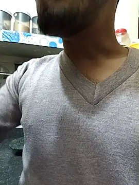 Snapshot of hunter_boy chatting on 14, 12, 2024 hunter boy online show from 14, 12, 2024