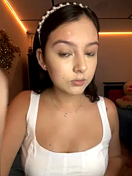 kanne mia online show from 26, 11, 2025