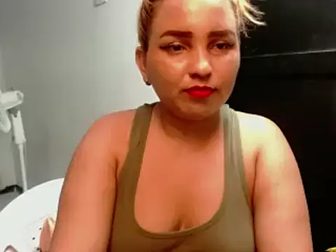 Agatha browser online show from 10, 2, 2025