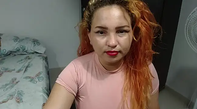 Agatha browser online show from 14, 3, 2025