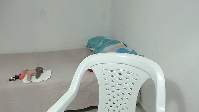 Agatha browser online show from 16, 11, 2025