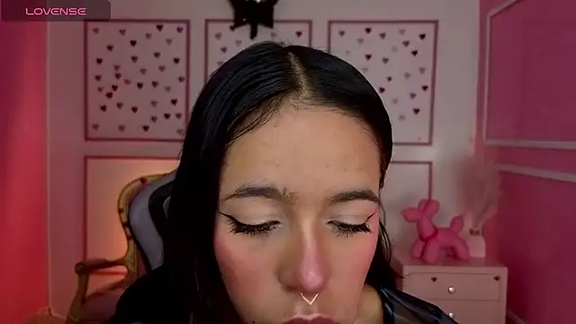 stephania t online show from 27, 11, 2025