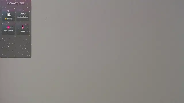 Snapshot of julz_03 chatting on 23, 12, 2024 julz 03 online show from 23, 12, 2024