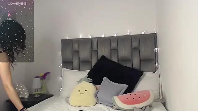 Snapshot of julz_03 chatting on 26, 12, 2024 julz 03 online show from 26, 12, 2024