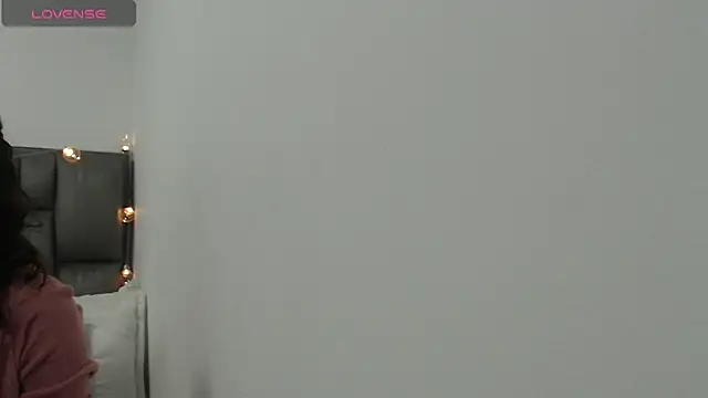 Snapshot of julz_03 chatting on 11, 1, 2025 julz 03 online show from 11, 1, 2025