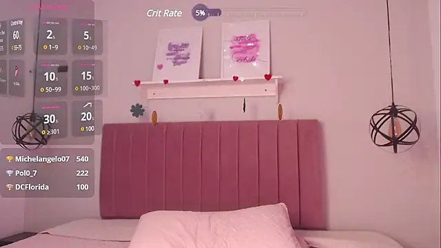 Snapshot of julz_03 chatting on 20, 3, 2025 julz 03 online show from 20, 3, 2025