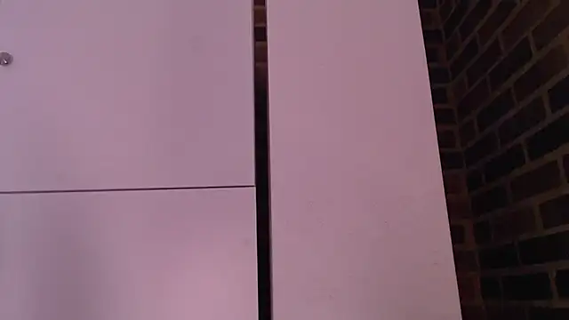 Snapshot of julz_03 chatting on 27, 10, 2025 julz 03 online show from 27, 10, 2025