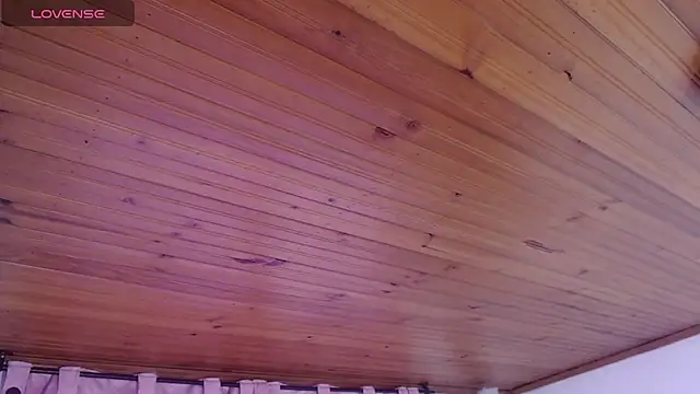 Snapshot of julz_03 chatting on 5, 11, 2025 julz 03 online show from 5, 11, 2025