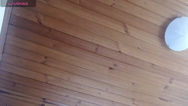 Snapshot of julz_03 chatting on 12, 11, 2025 julz 03 online show from 12, 11, 2025