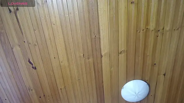 Snapshot of julz_03 chatting on 14, 11, 2025 julz 03 online show from 14, 11, 2025