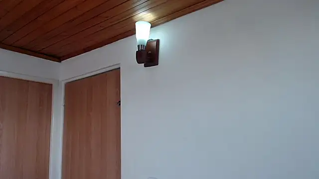 Snapshot of julz_03 chatting on 30, 11, 2025 julz 03 online show from 30, 11, 2025