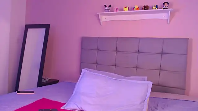 julz 03 online show from 8, 2, 2026