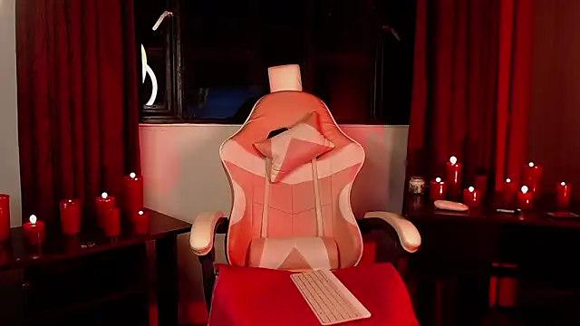 julz 03 online show from 21, 2, 2026