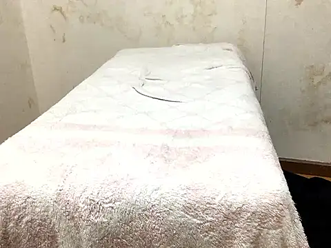 wasawan online show from 5, 12, 2024