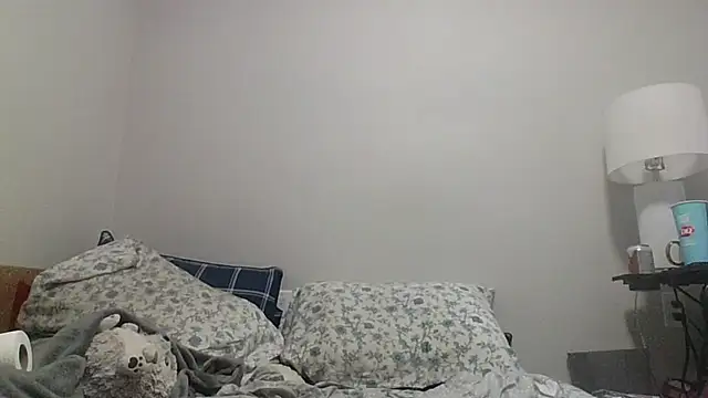 TheSexiest2025 online show from 7, 2, 2025