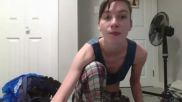 TheSexiest2025 online show from 17, 2, 2025