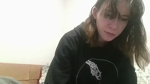 TheSexiest2025 online show from 20, 2, 2025