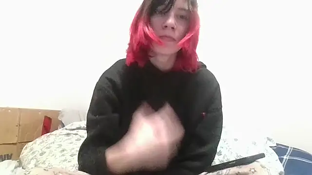 TheSexiest2025 online show from 10, 3, 2025