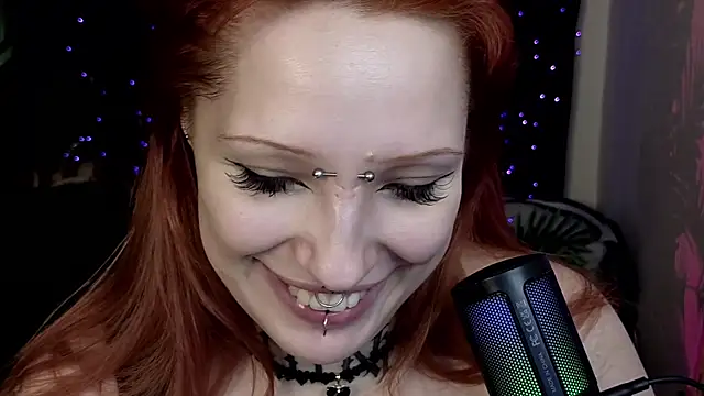 violetviolator online show from 8, 2, 2025