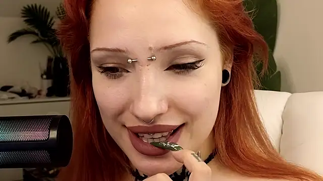 violetviolator online show from 20, 3, 2025