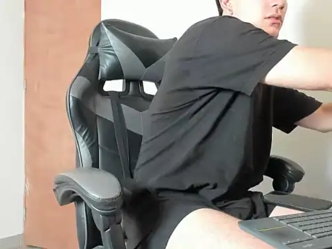 Snapshot of leo030809 chatting on 17, 2, 2026 leo030809 online show from 17, 2, 2026