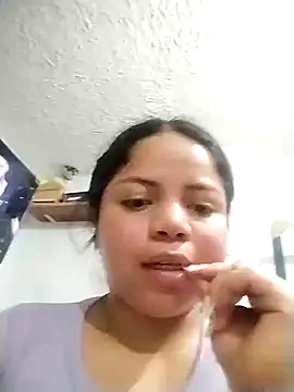Snapshot of Elaa_euphoria chatting on 23, 12, 2024 Elaa euphoria online show from 23, 12, 2024