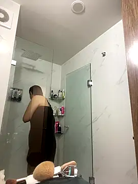 Effyvice13 online show from 22, 12, 2025