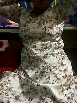 Manjudear online show from 2, 10, 2025