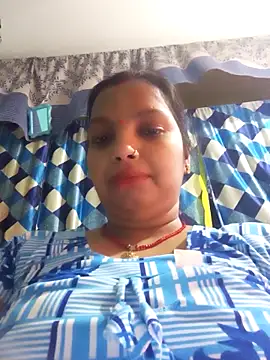 Snapshot of Manjudear chatting on 18, 4, 2026 Manjudear online show from 18, 4, 2026