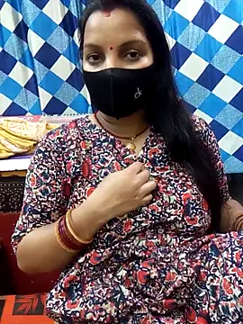 Snapshot of Manjudear chatting on 16, 5, 2026 Manjudear online show from 16, 5, 2026