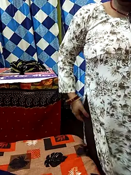 Snapshot of Manjudear chatting on 17, 5, 2026 Manjudear online show from 17, 5, 2026