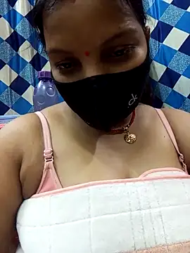 Snapshot of Manjudear chatting on 17, 5, 2026 Manjudear online show from 17, 5, 2026