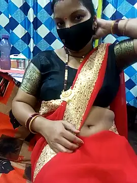 Snapshot of Manjudear chatting on 18, 5, 2026 Manjudear online show from 18, 5, 2026