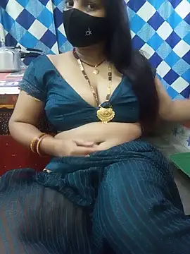 Snapshot of Manjudear chatting on 20, 5, 2026 Manjudear online show from 20, 5, 2026