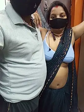 Snapshot of Manjudear chatting on 22, 5, 2026 Manjudear online show from 22, 5, 2026