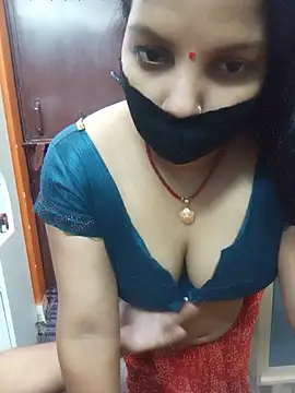 Snapshot of Manjudear chatting on 3, 6, 2026 Manjudear online show from 3, 6, 2026