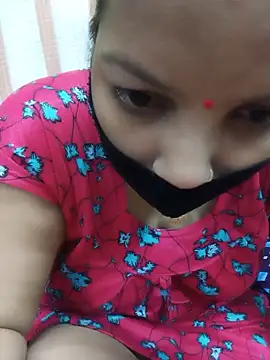 Snapshot of Manjudear chatting on 30, 6, 2026 Manjudear online show from 30, 6, 2026