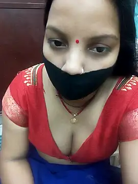 Snapshot of Manjudear chatting on 6, 7, 2026 Manjudear online show from 6, 7, 2026