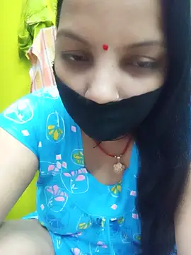 Snapshot of Manjudear chatting on 8, 7, 2026 Manjudear online show from 8, 7, 2026