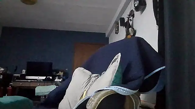 Snapshot of Donstark6669 chatting on 5, 10, 2025 Donstark6669 online show from 5, 10, 2025