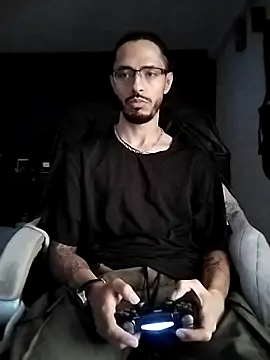 Donstark6669 online show from 24, 3, 2026