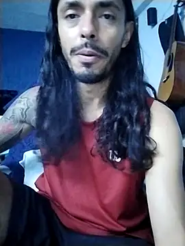 Donstark6669 online show from 4, 4, 2026