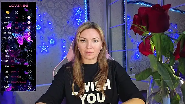 Snapshot of -DIVORA- chatting on 29, 12, 2024 -DIVORA- online show from 29, 12, 2024